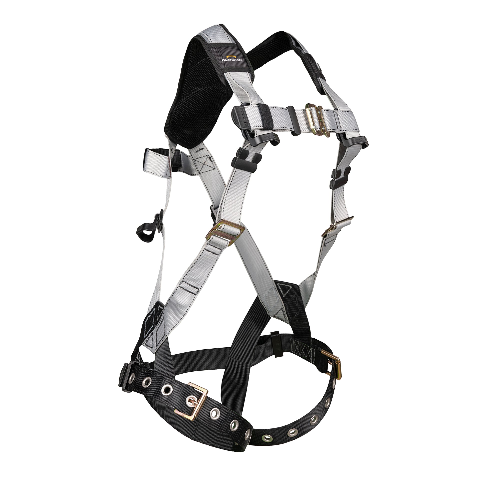 Guardian Fall Protection Defender Harness 3737016