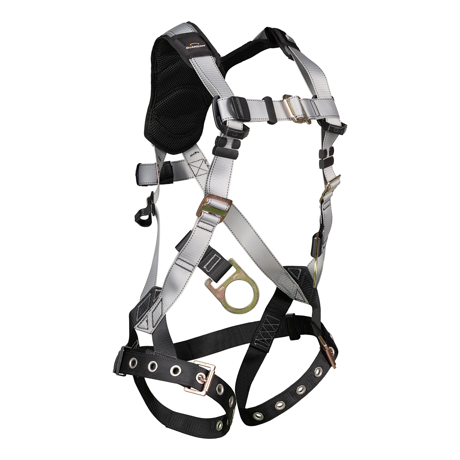 Guardian Fall Protection Defender Harness 3737022