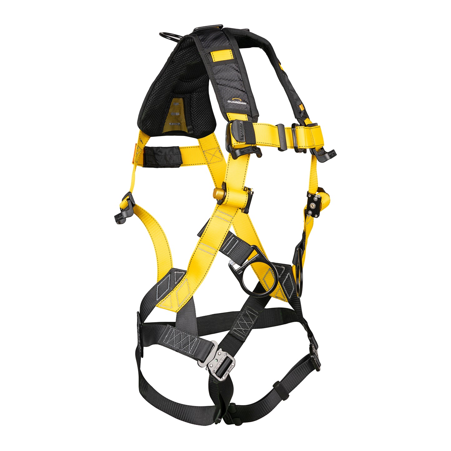 Guardian Fall Protection Defender Ultra Harness 3737153