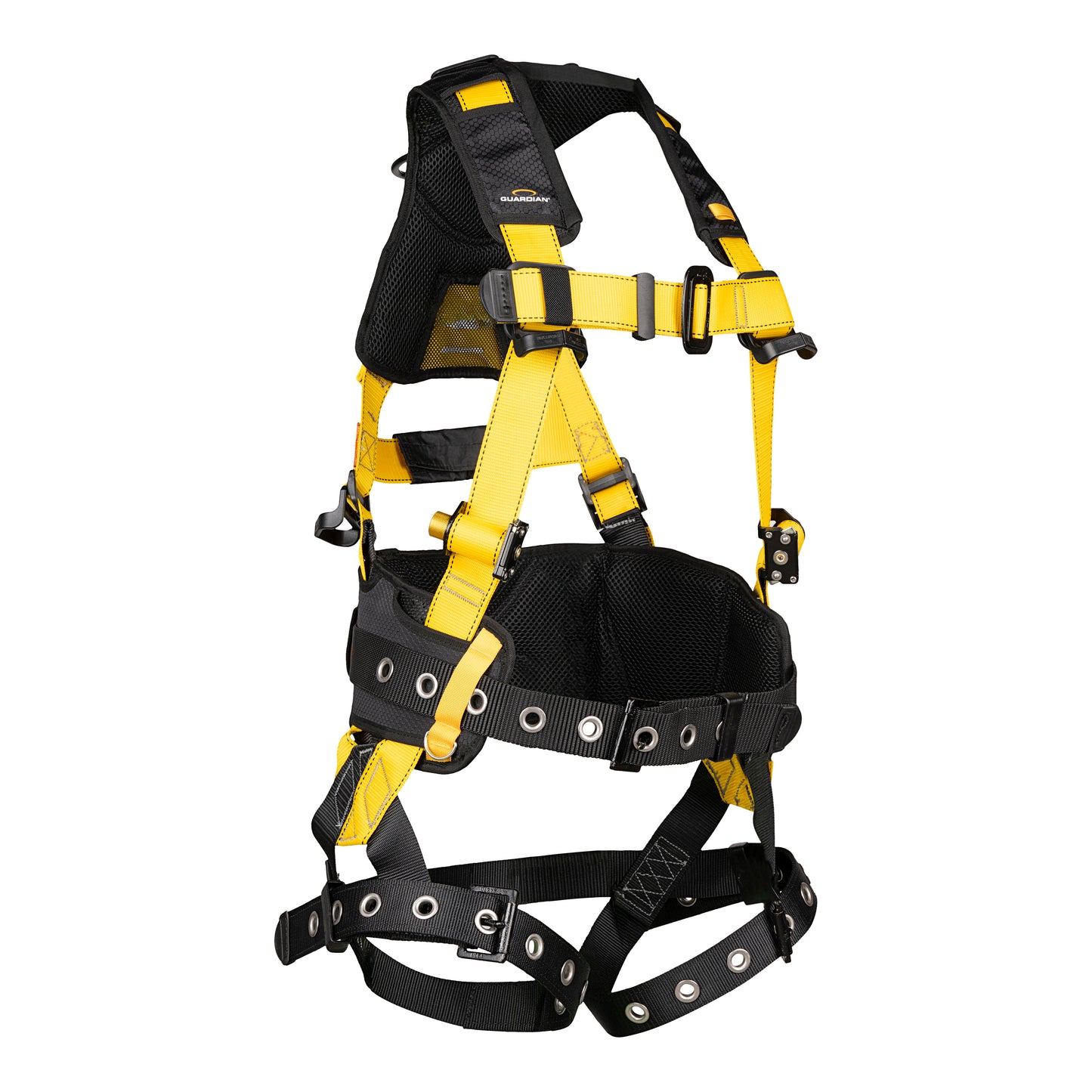 Guardian Fall Protection Defender Ultra Harness 3737186