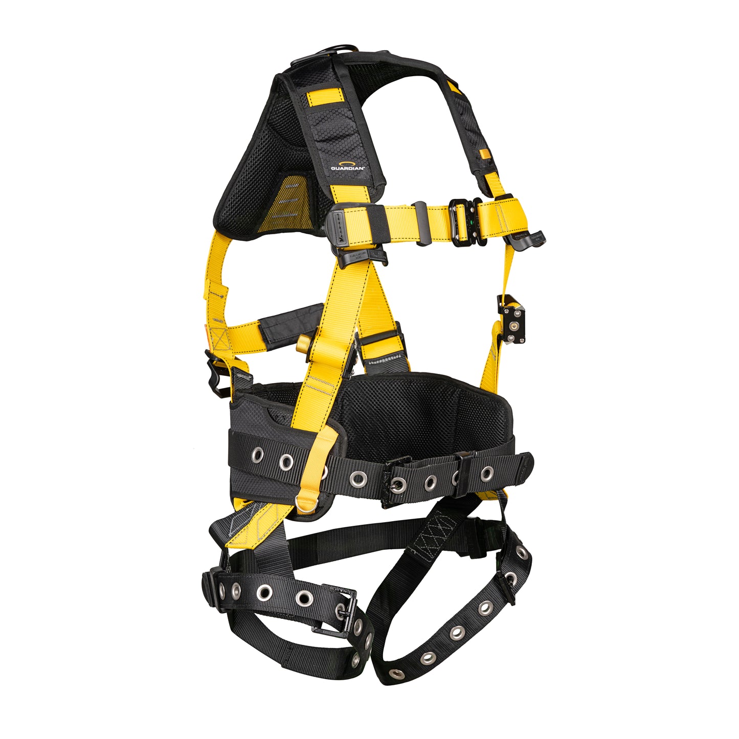 Guardian Fall Protection Defender Ultra Harness 3737198