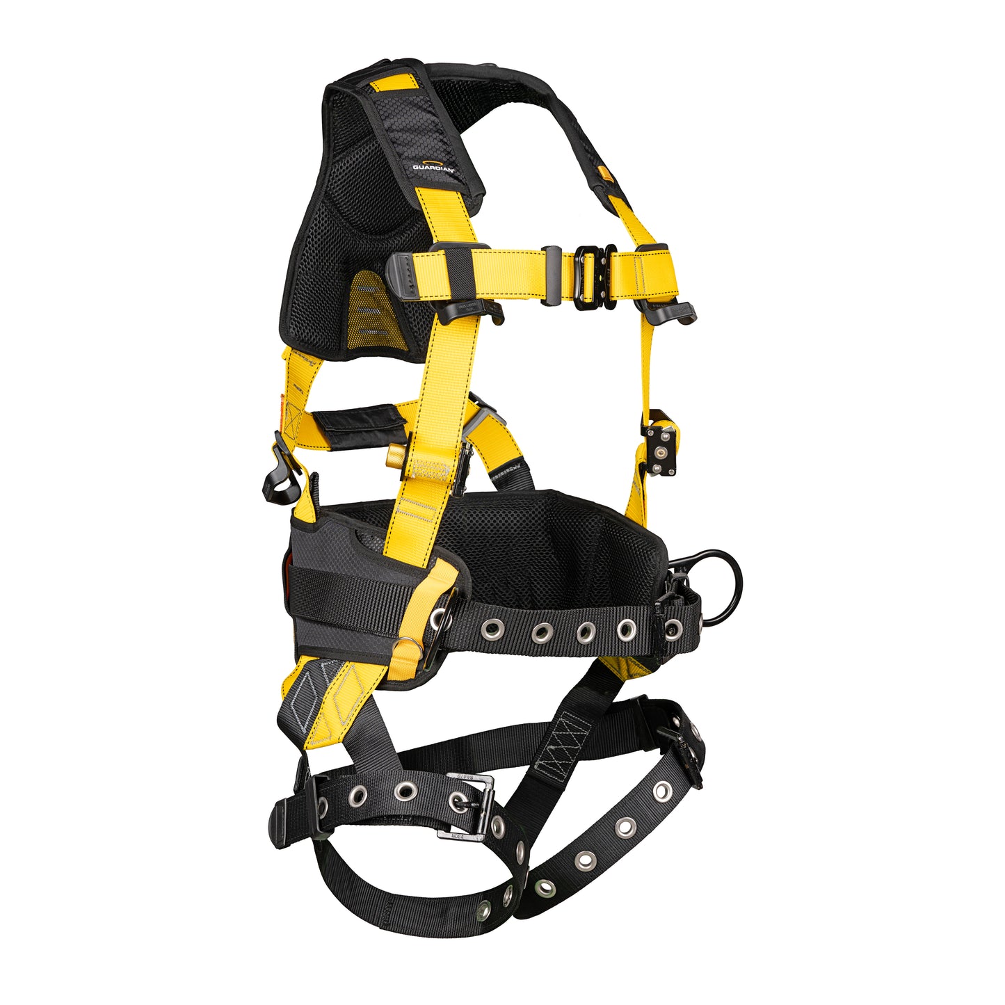 Guardian Fall Protection Defender Ultra Harness 3737201