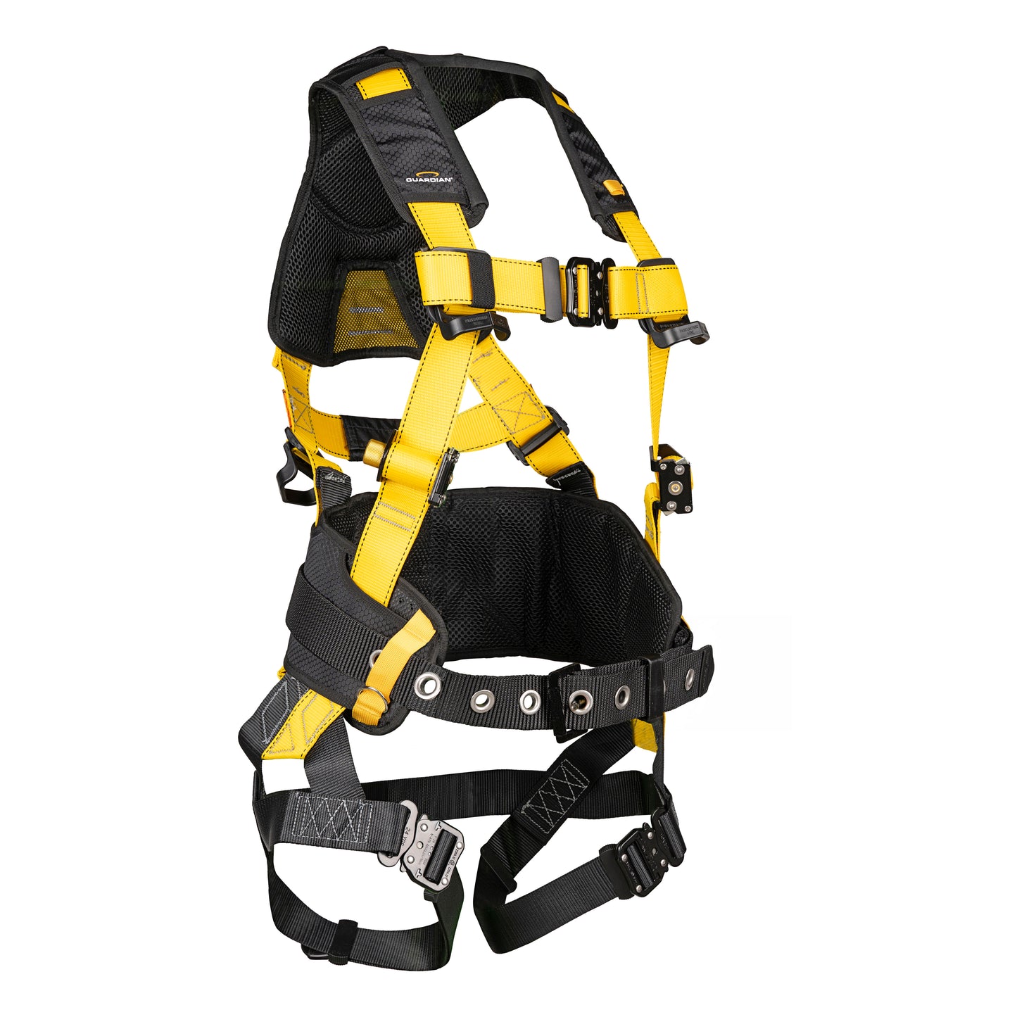 Guardian Fall Protection Defender Ultra Harness 3737230