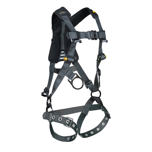 Guardian Fall Protection Defender Ultra+ Harness 3737305