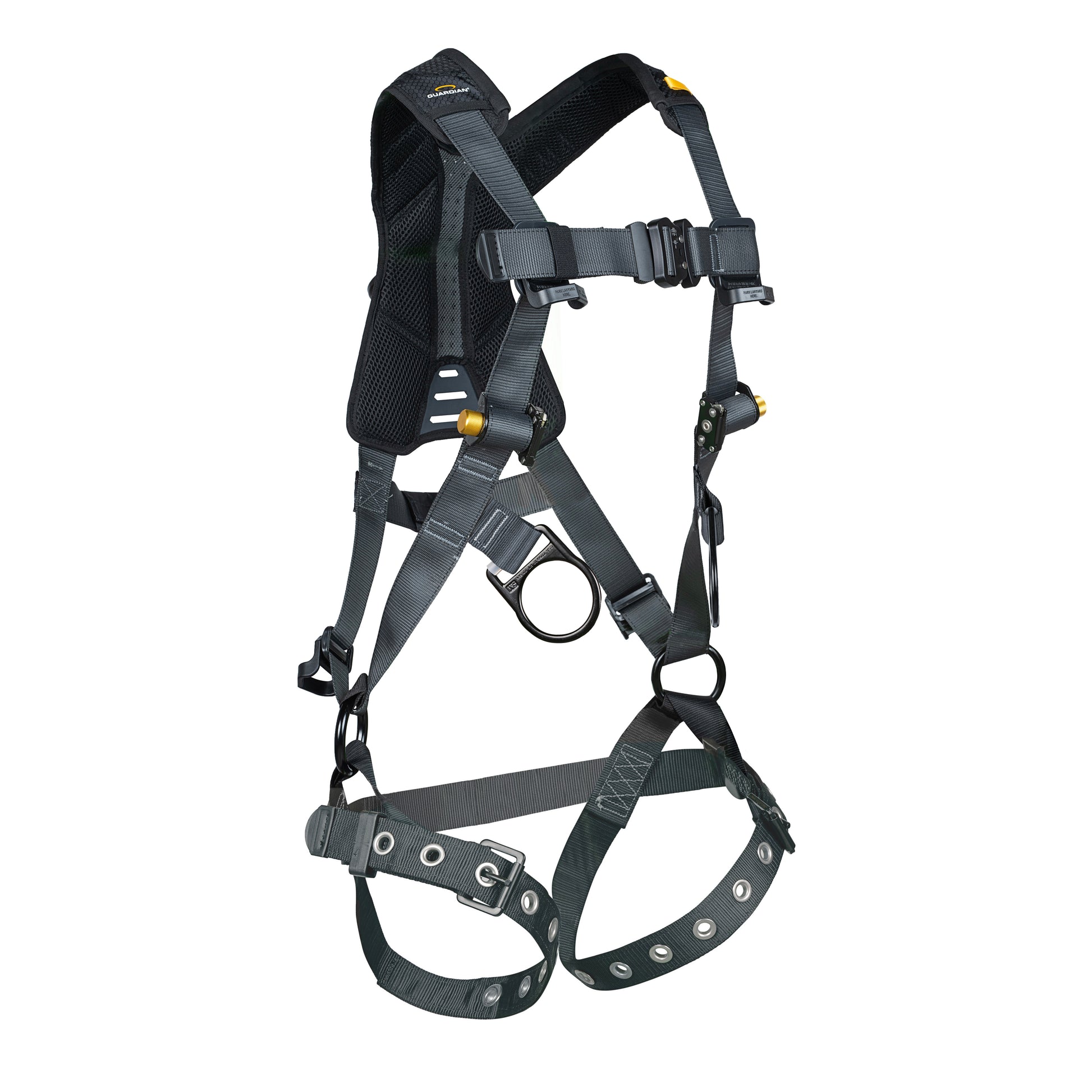 Guardian Fall Protection Defender Ultra+ Harness 3737306