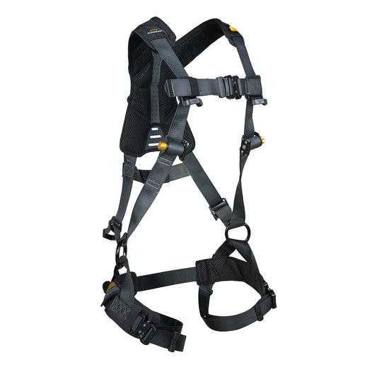 Guardian Fall Protection Defender Ultra+ Harness 3737335