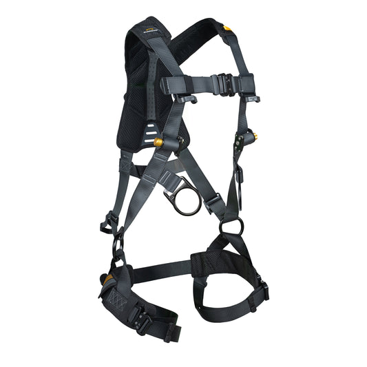 Guardian Fall Protection Defender Ultra+ Harness 3737338