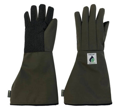 CLELWP - CRYO-LNG™ Elbow-Length Cryogenic Gloves