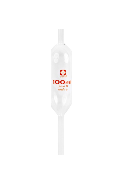 2040-100-3MM