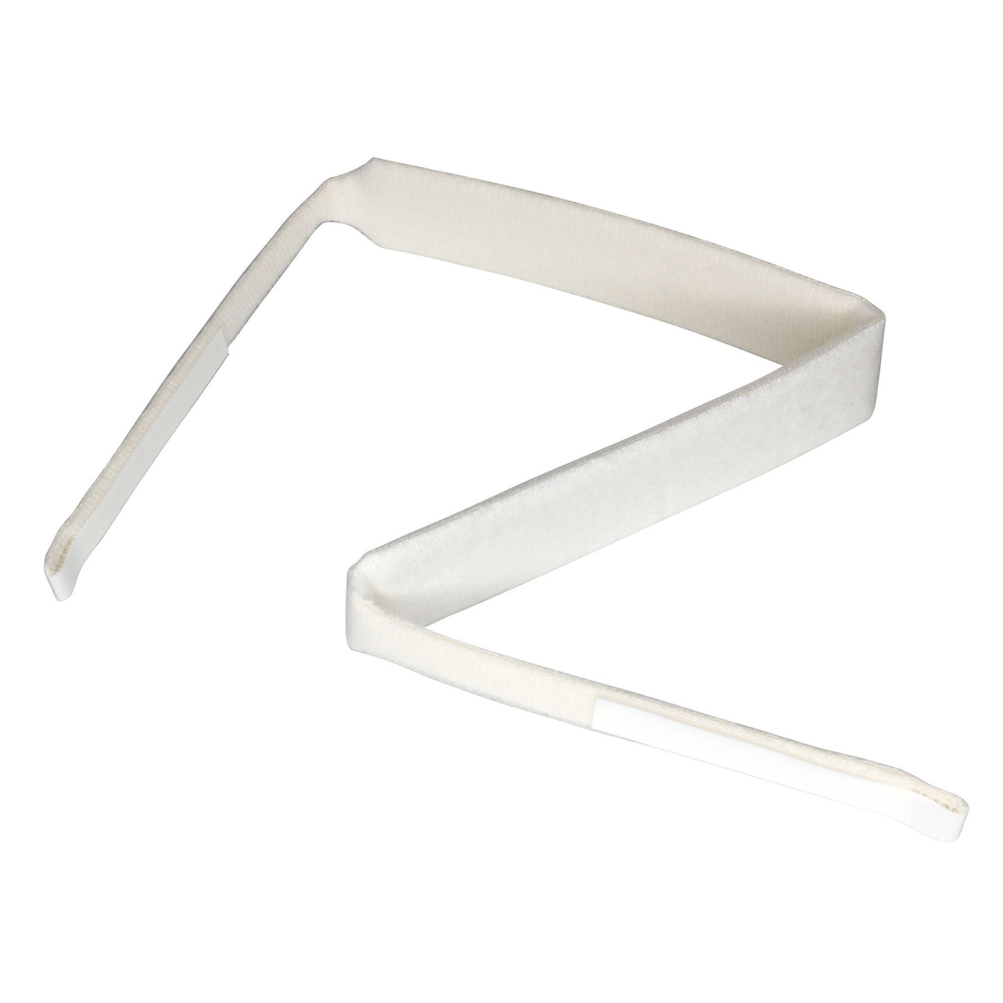 Sunset Healthcare Tracheostomy Tube Holder 17 Inch Length Pediatric / Adult