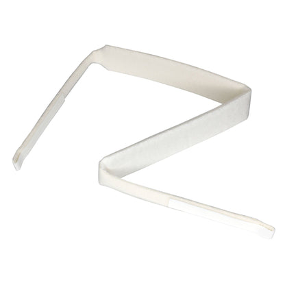 Sunset Healthcare Tracheostomy Tube Holder 17 Inch Length Pediatric / Adult