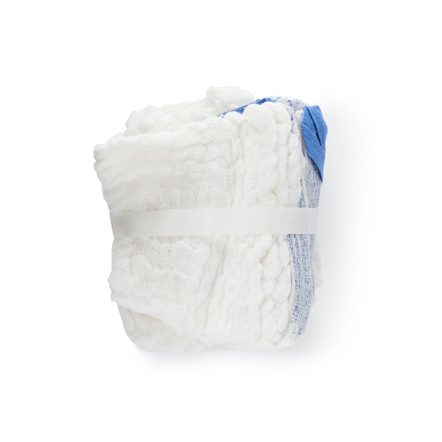 McKesson Laparotomy Sponge