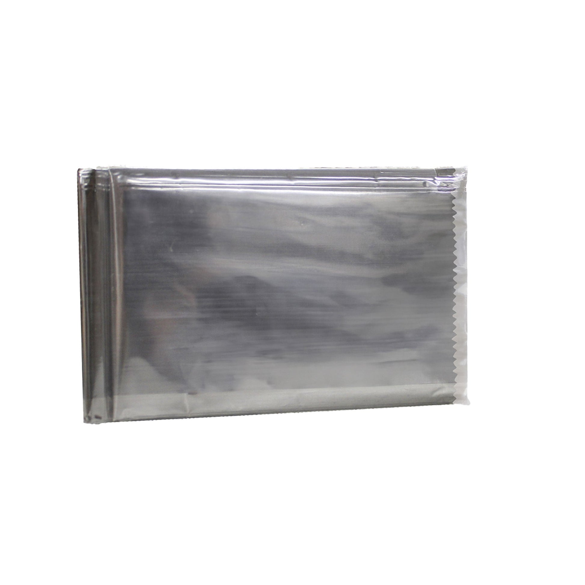 Dukal Survival Wrap