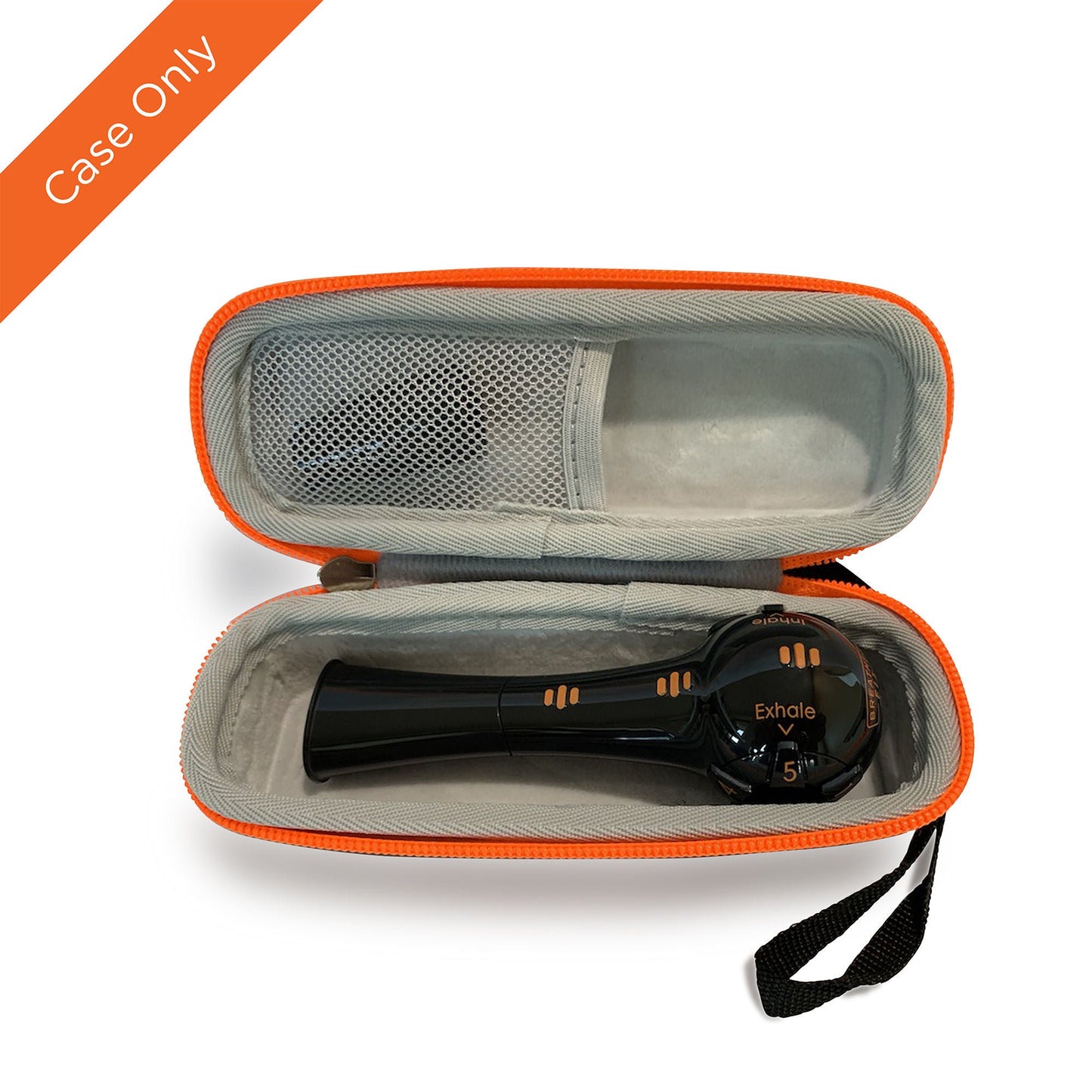 Breather Fit® Travel Case