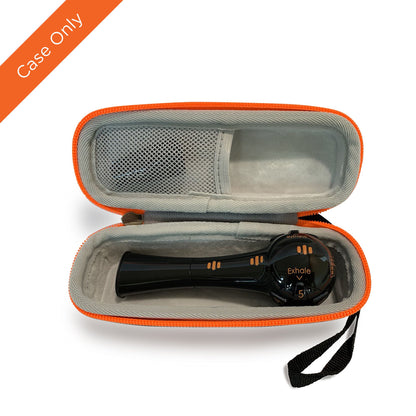 Breather Fit® Travel Case