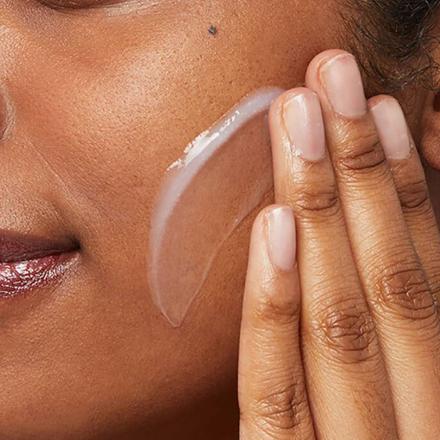 CeraVe® Daily Moisturizing Lotion