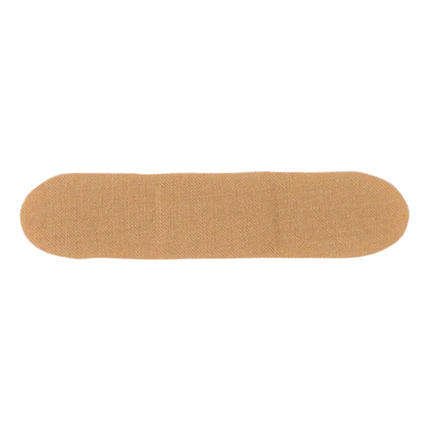 Patch™ Adhesive Strip with Aloe Vera