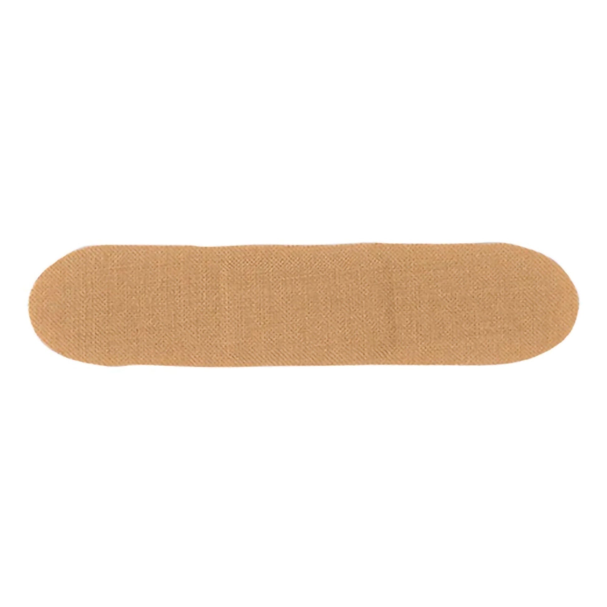 Patch™ Adhesive Strip with Aloe Vera