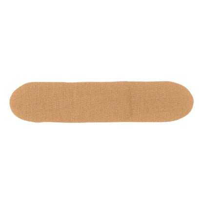 Patch™ Adhesive Strip with Aloe Vera