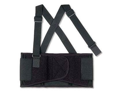 ProFlex® 1650 Back Support