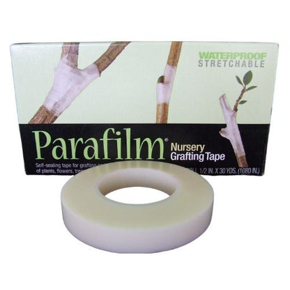 Parafilm Nursery Grafting Tape - 121129