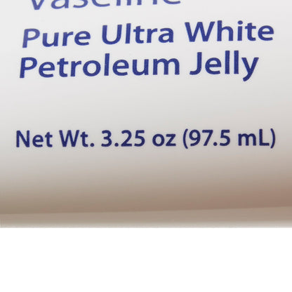 Vaseline® Petroleum Jelly