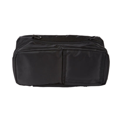 McKesson Precision Pump Shoulder Pouch