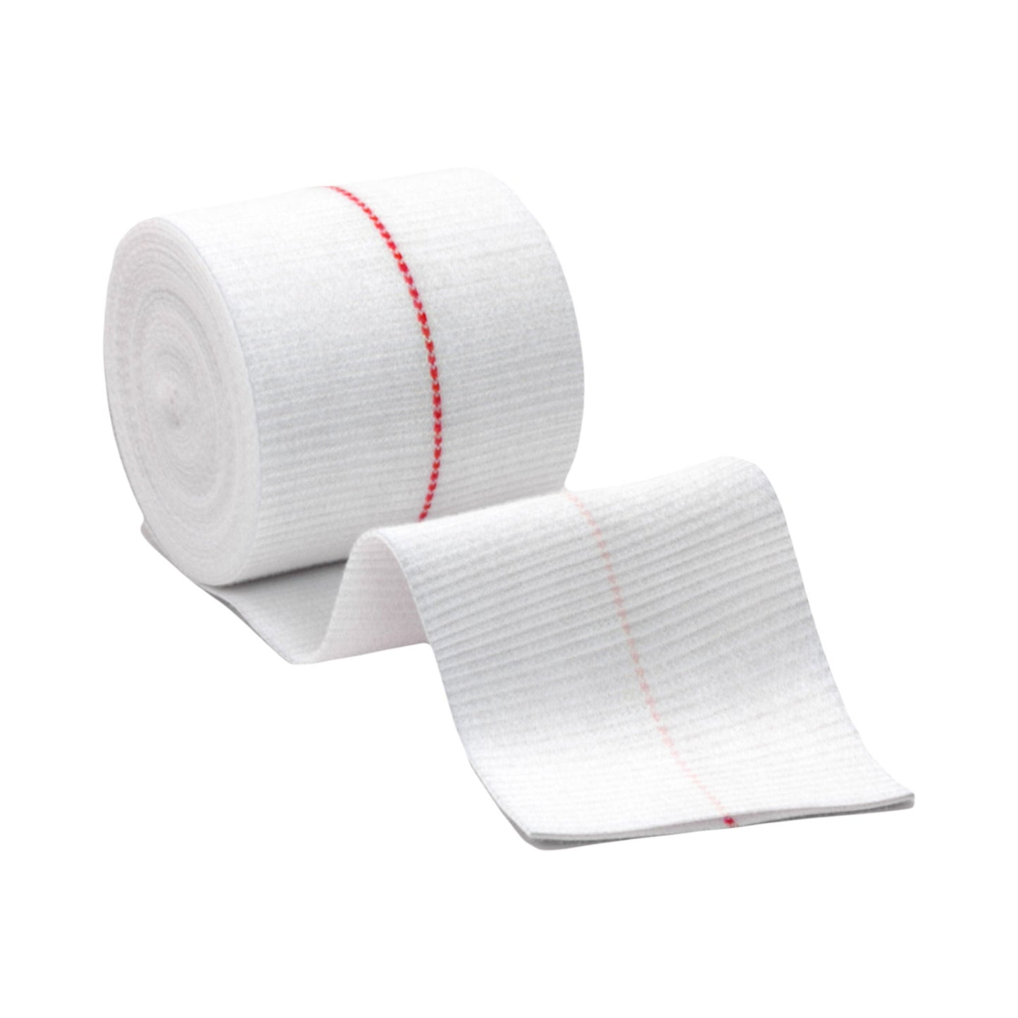 Tubifast® Dressing Retention Bandage Roll, 9 –