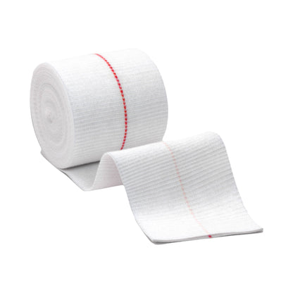 Tubifast® Dressing Retention Bandage Roll, 9 –