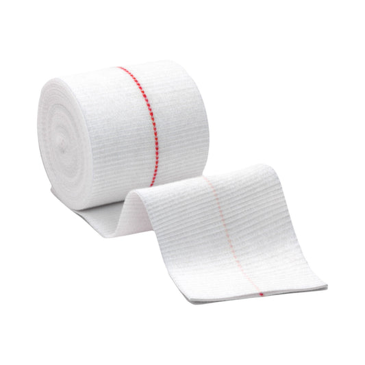 Tubifast® Dressing Retention Bandage Roll, 9 –