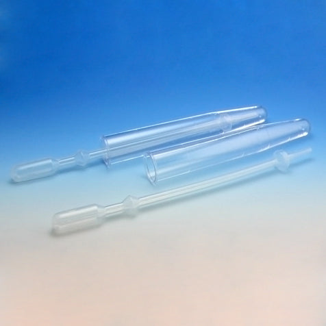 Urinalysis Grid System II, Tube/Pipette/Precision Grid Slide — 1000 Tests/Case | Globe Scientific