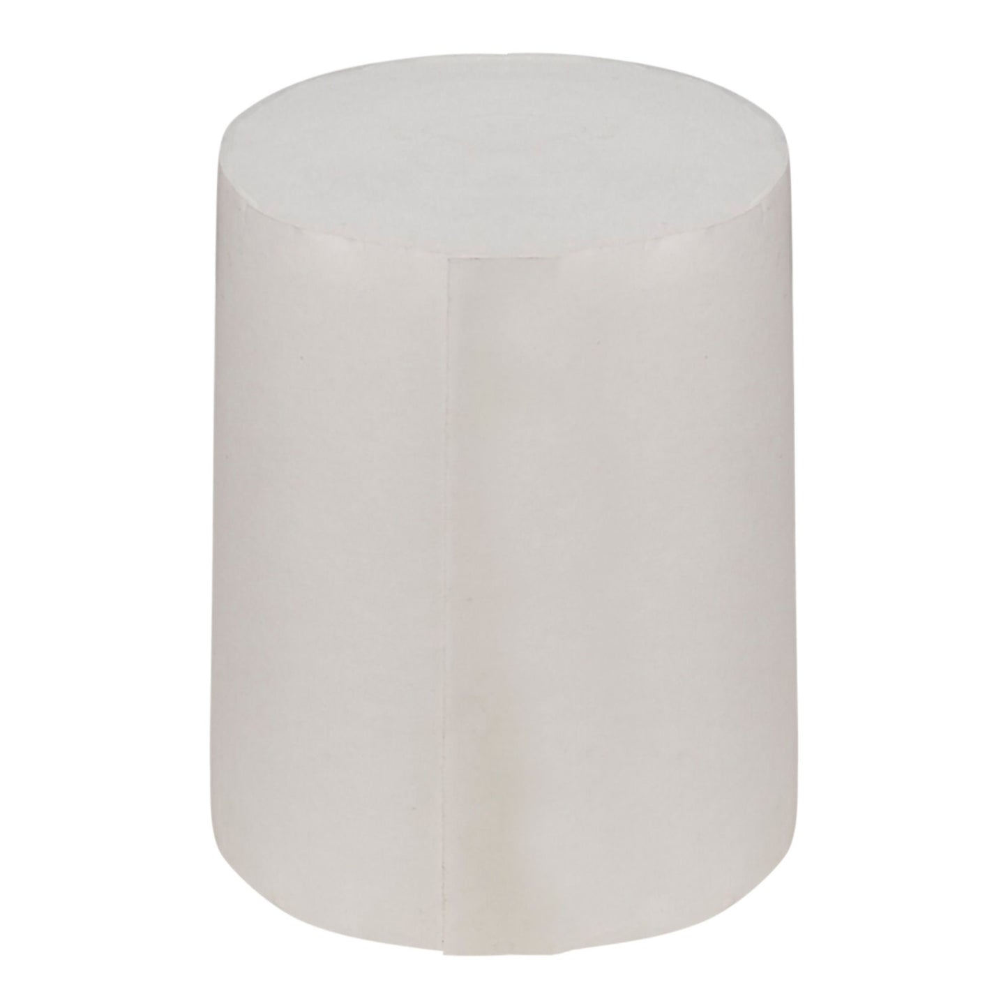 3M™ Synthetic White Polyester Undercast Cast Padding