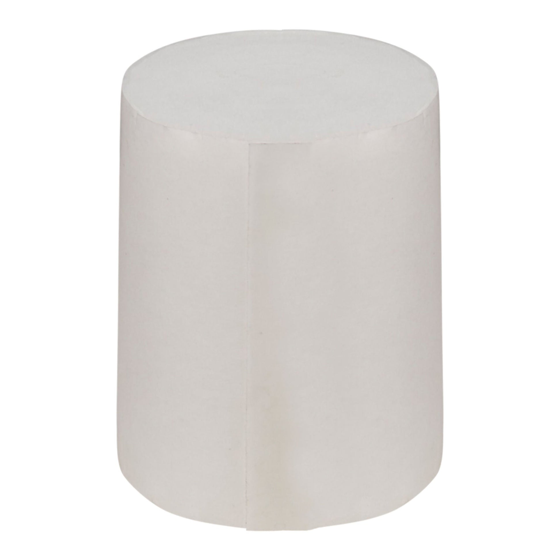 3M™ Synthetic White Polyester Undercast Cast Padding