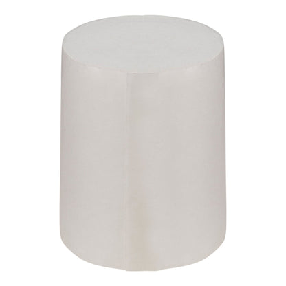 3M™ Synthetic White Polyester Undercast Cast Padding