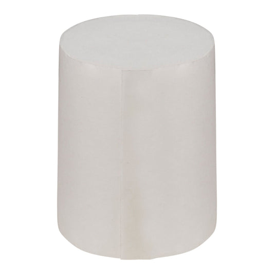 3M™ Synthetic White Polyester Undercast Cast Padding