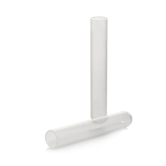 McKesson Round Bottom Test Tube, 5 mL