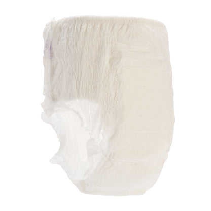 Curity Youth Pants Unisex, Small/Medium, Heavy Absorbency, 38 – 65 lbs.