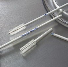 Snap-Tip Cervical Cell Collection Device, 7-1/