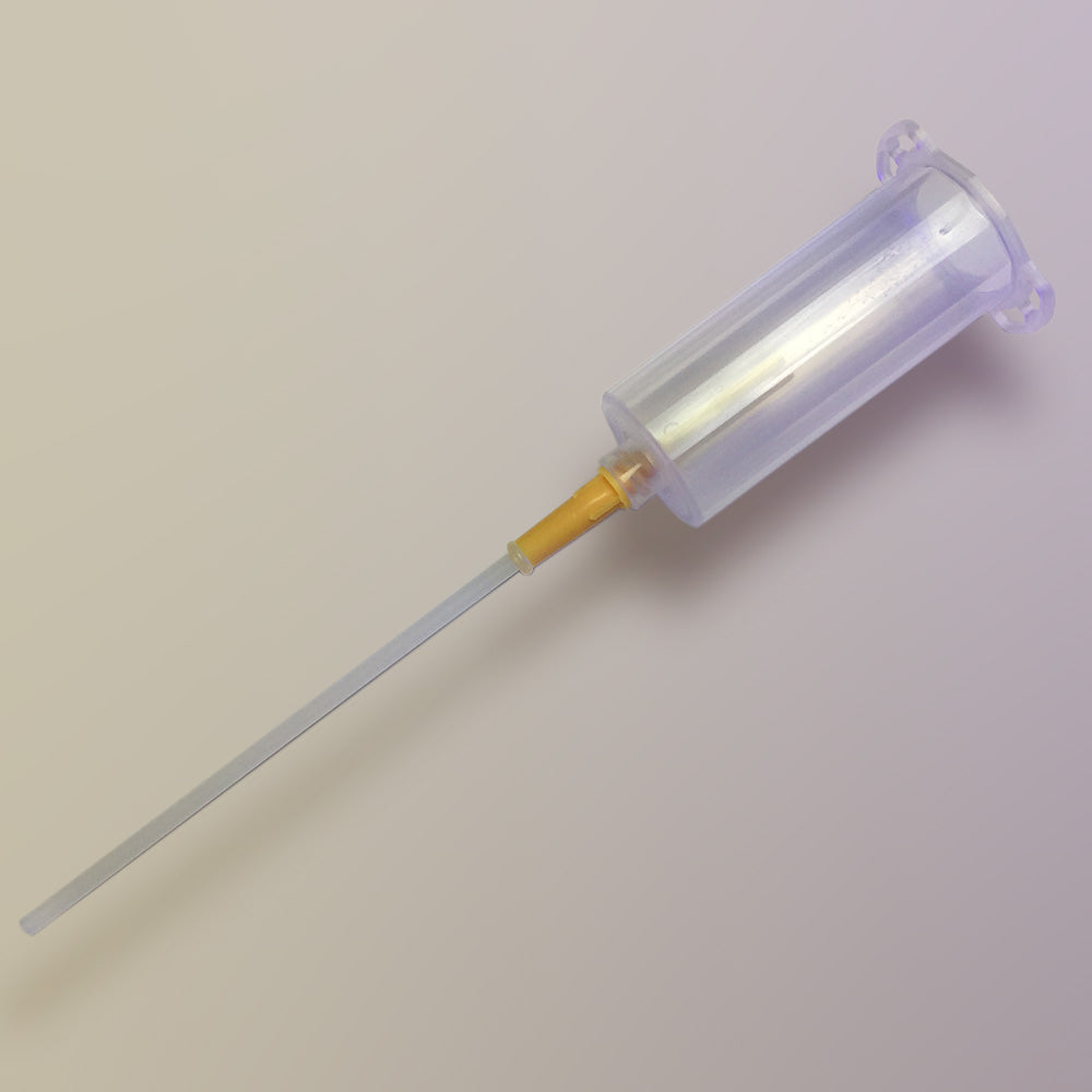 Urine Transfer Straws, 3 Inch (7.5 cm), Non-Sterile — 100/Bag, 800/Case | Globe Scientific