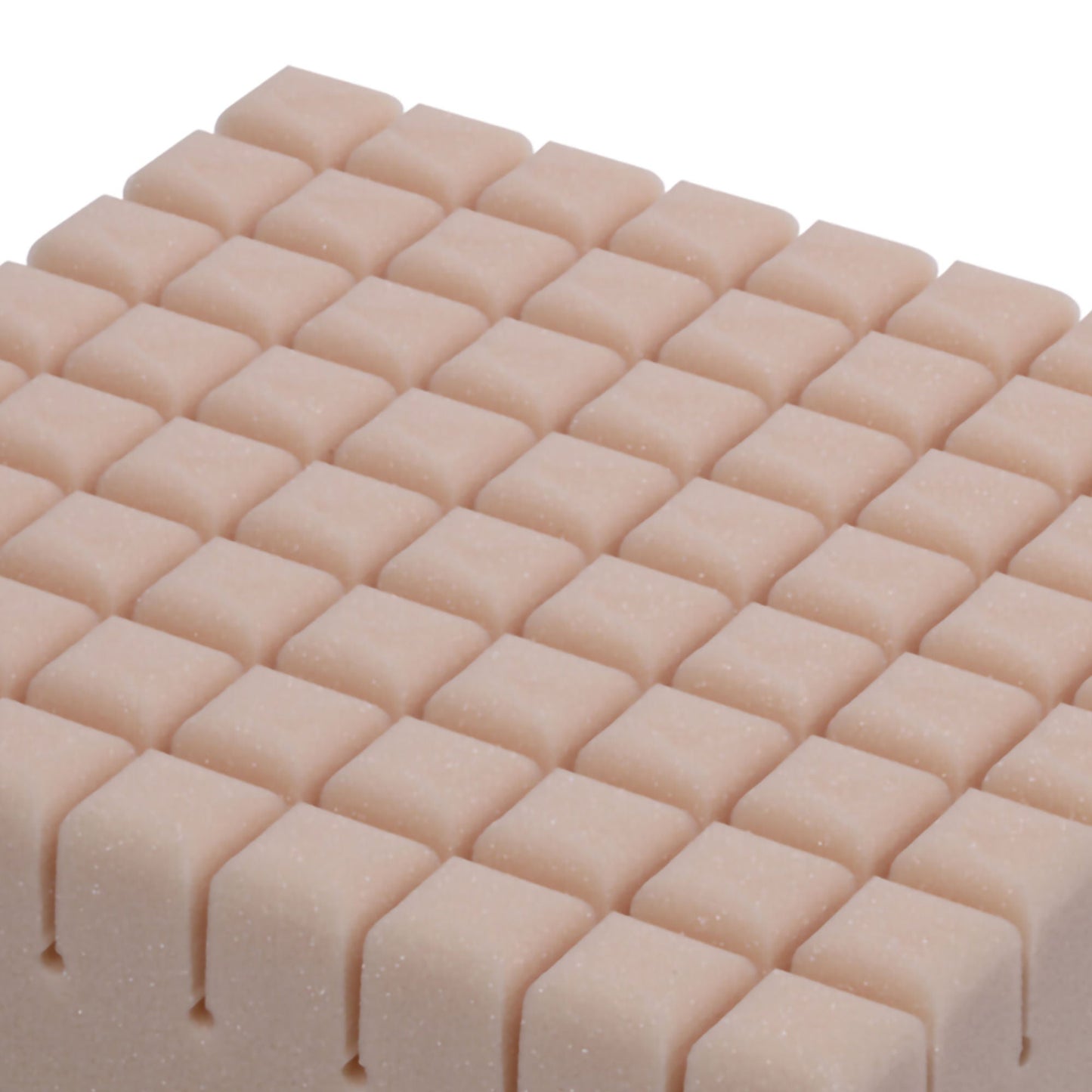 Geo-Matt® Seat Cushion for Wheelchairs