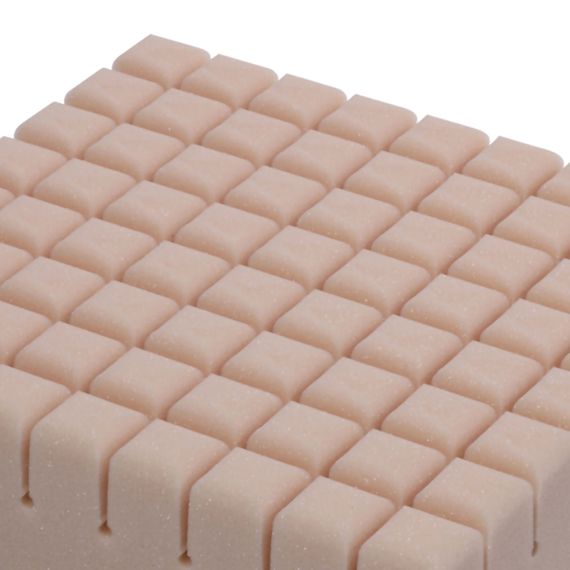 Geo-Matt® Seat Cushion for Wheelchairs