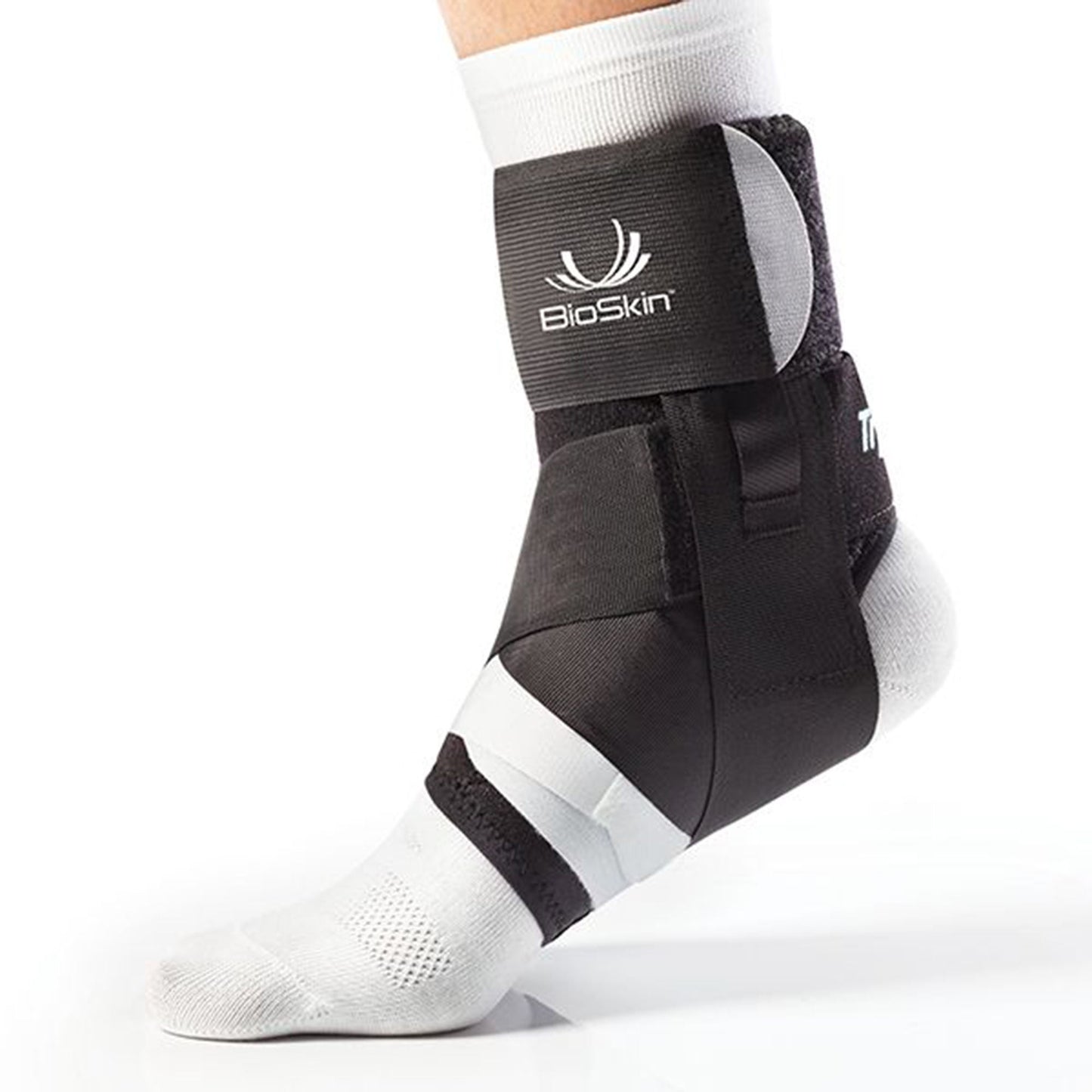 BioSkin® TRILOK™ Ankle Brace