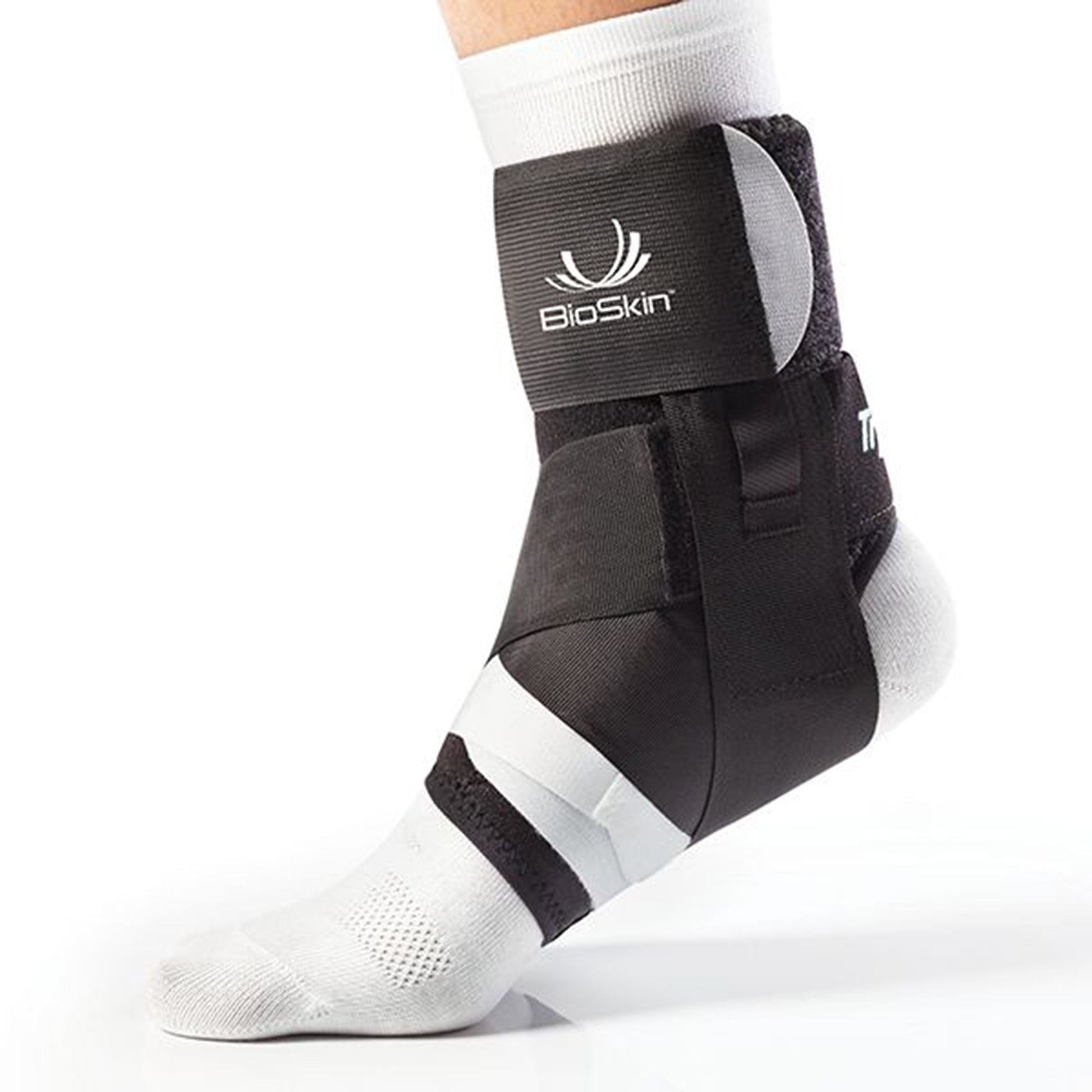 BioSkin® TRILOK™ Ankle Brace
