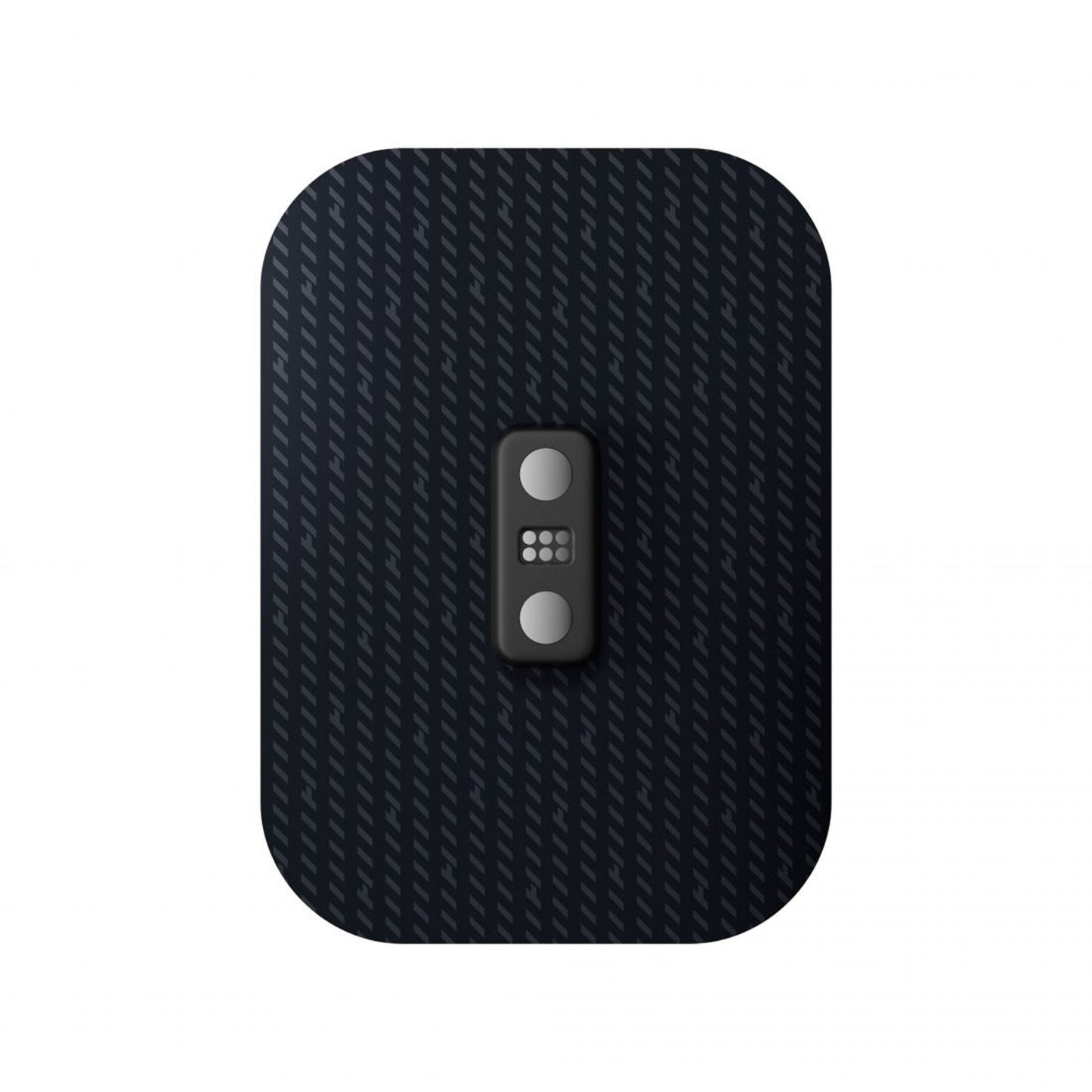 Hyperice Replacement Heat and Massage Therapy Pad for Hyperice Venom Go