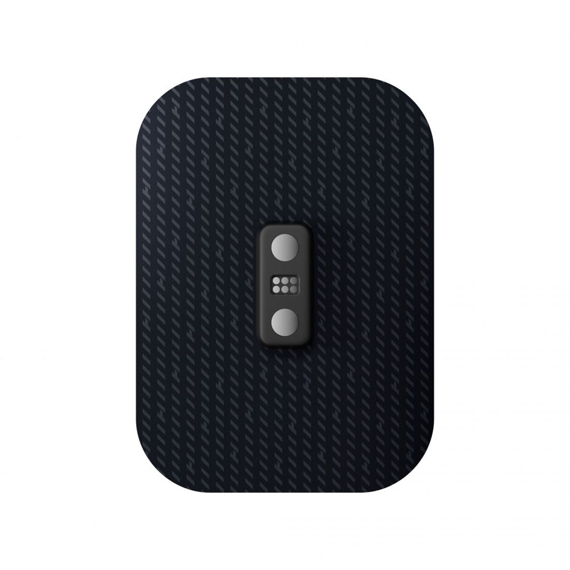 Hyperice Replacement Heat and Massage Therapy Pad for Hyperice Venom Go