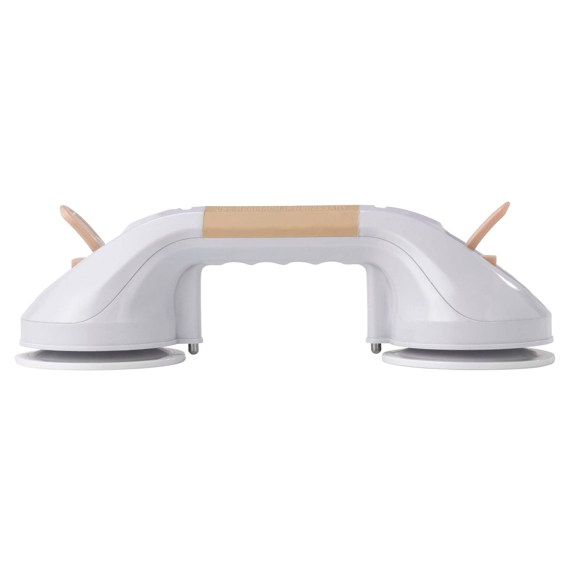drive™ Suction-Cup Grab Bar