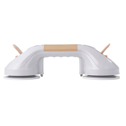 drive™ Suction-Cup Grab Bar