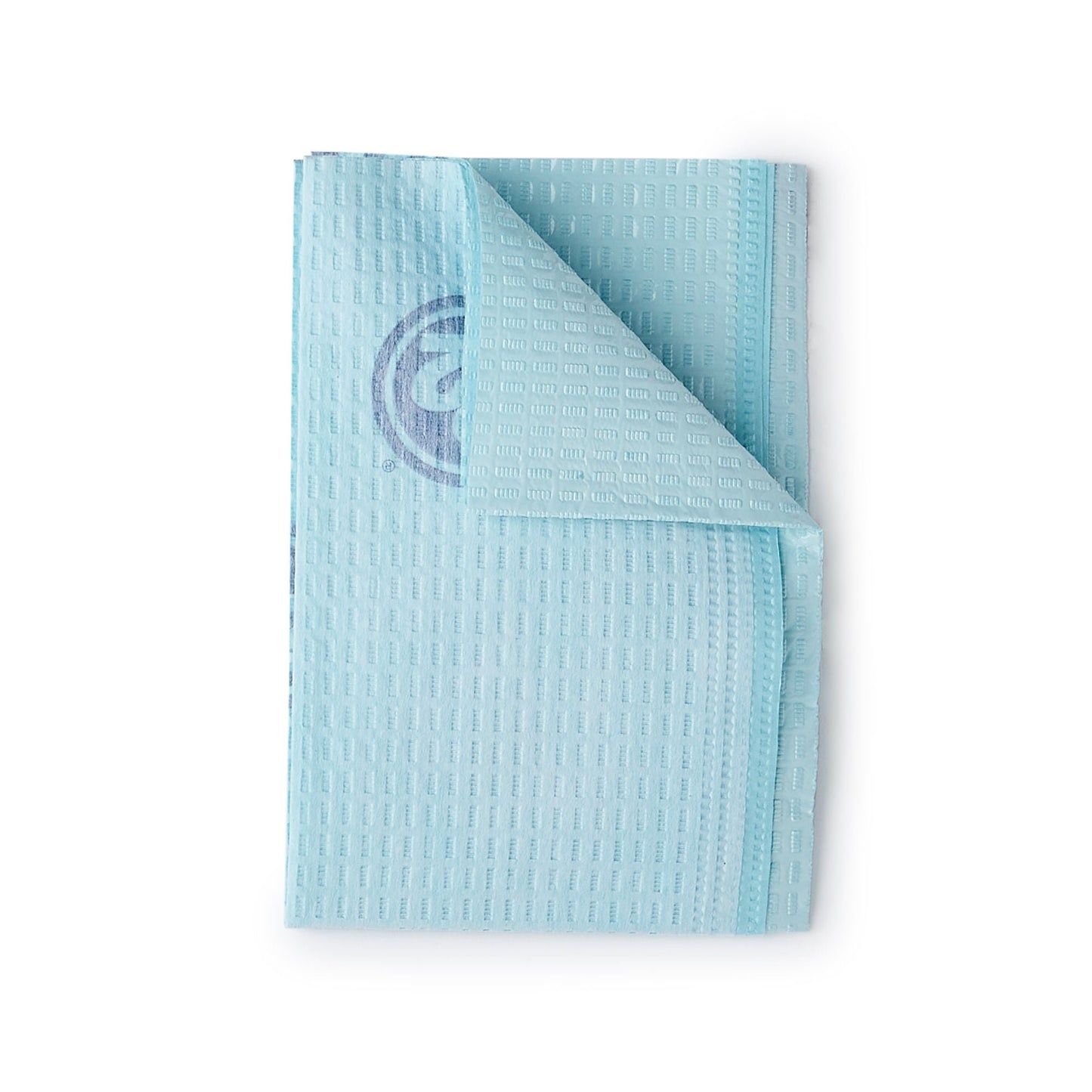 Tidi P2® Chemotherapy Prep Mat