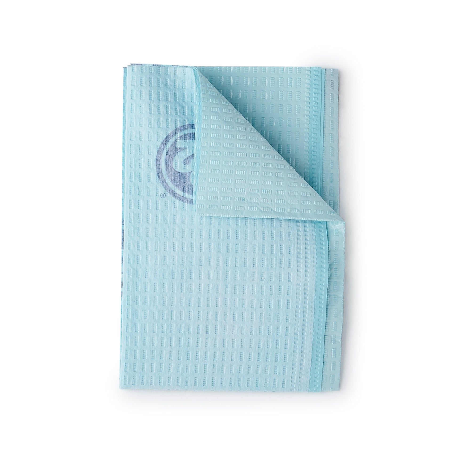 Tidi P2® Chemotherapy Prep Mat