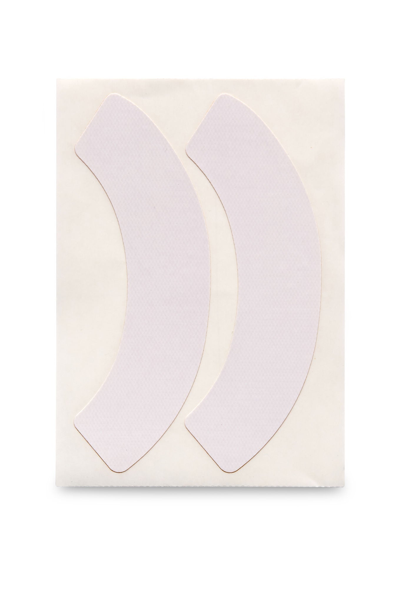 Tape Strips